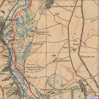 1515118.jpg, 167128 