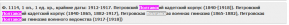  : Screenshot_2021-02-01   ( )      %E