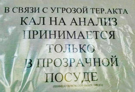  : _2021-02-01_091446.png