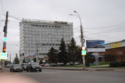  : DSC_0767.jpg