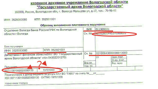  : S10201-191946(1)(1)(1).jpg