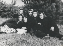  : 1956.jpg