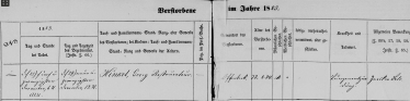  :  Hinkel Georg.JPG