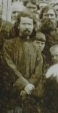  :  -  1906  010-8.jpg