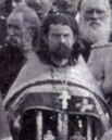  :  -  1911  010-3.jpg