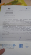  : file (15).jpeg