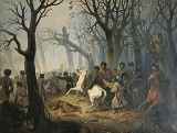  : 320px-KozlovAA_SmertSlepcova.jpg