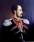18402108.jpg, 20823 