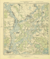  : LXXVI-12_Uzda_1932.jpg