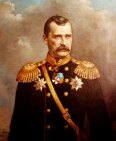  : 18303743.jpg