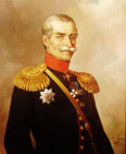  : 18401119.jpg