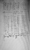 4.jpg, 491052 