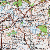  : Pamiętowo  1944 .jpg