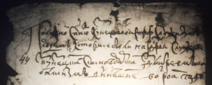 44_1.JPG, 183464 