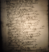44_3.JPG, 392470 