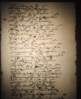 45_1.JPG, 398498 