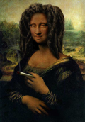 mona-lisa-ethnic_10.jpg, 51242 