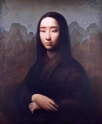 mona-lisa-ethnic_11.jpg, 22453 