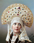  :        1905-  .jpg