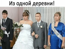  : .jpg