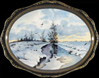 11.jpg, 59541 