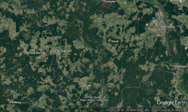  : map.png