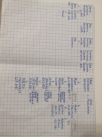  : IMG_20210206_163851.jpg