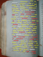 002_1802_N_0368  (2)_ed_resize.png, 3249817 