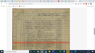  : Voldemars Vavere dokuments par 21_04_1945 kopija.jpg