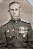  :    1950..jpg