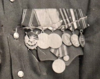  :    1950.11.jpg