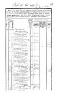  : Page1097_1.jpg