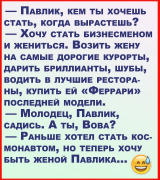  : Qkqd9rrAW4Y.jpg