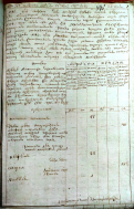  : 1795  ..jpg