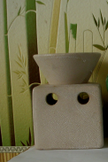  : DSCN8720.JPG