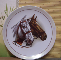 DSCN8698.JPG, 846183 
