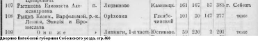  : ...JPG