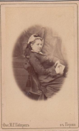 17432750.jpg, 21170 