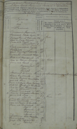  :  1863.jpg