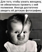 : IMG_20210208_171858.jpg