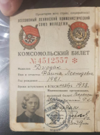  : photo-1.jpg