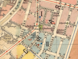  :   planspb1913.jpg