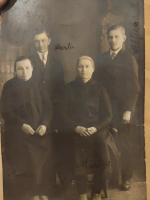 MPEPt26bLP8.jpg, 176318 