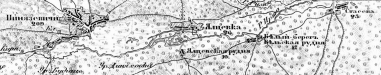  : 1868_BB_Pin_Stas_Jalc_map.png