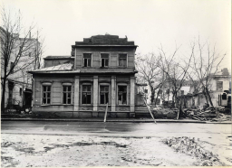 - 3 -   1970.jpg, 374081 