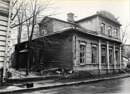 - 3 -   1970-2.jpg, 428099 