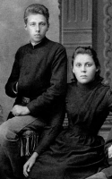09       (   ).jpg, 18909 