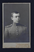 17953773.jpg, 15179 