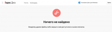  : .jpg
