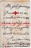 Screen Shot 2021-02-11 at 21.02.47.png, 886620 ����